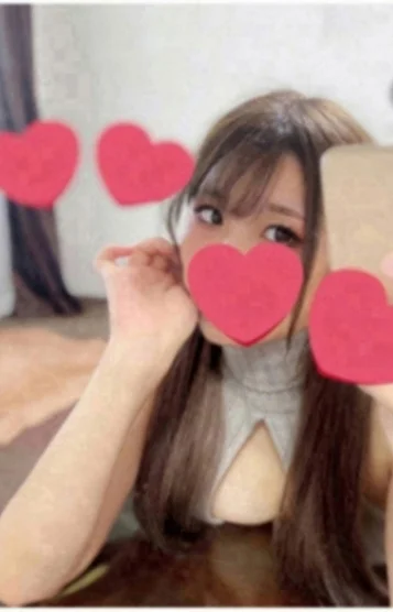 結城ゆみ