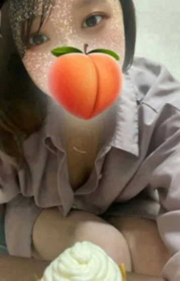 陣内ひより