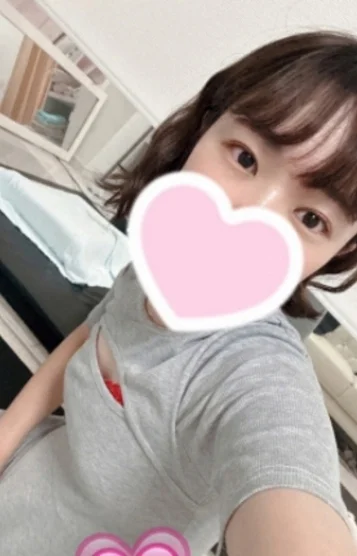 涼凪あかね