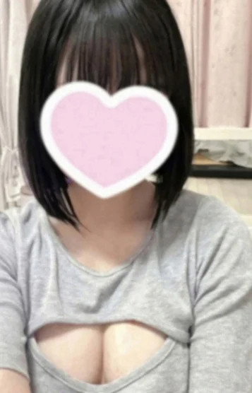 藤乃めい