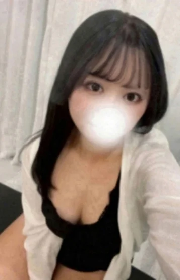佐野あすか