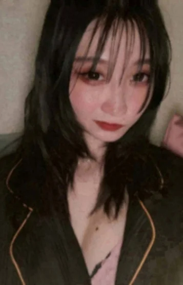 一ノ瀬なつ