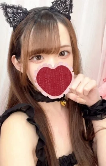 西宮てんか