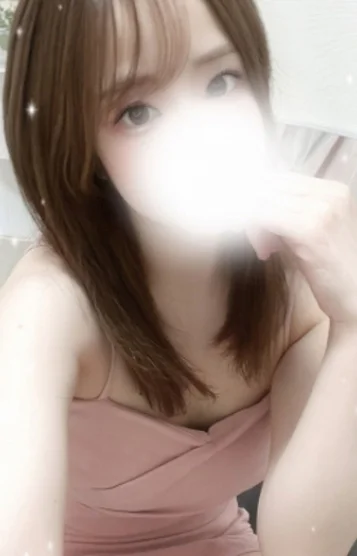 姫野まいか
