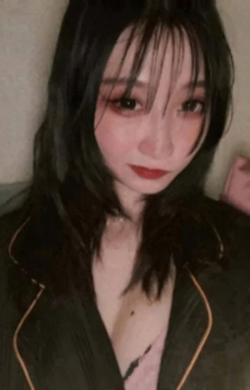 一ノ瀬なつ