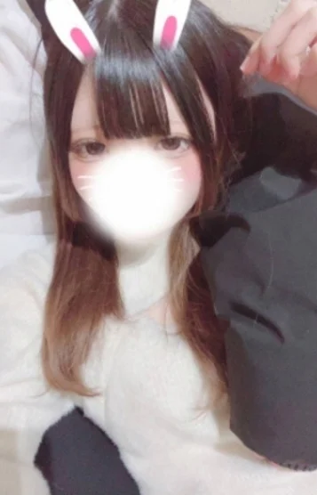 黒崎しの