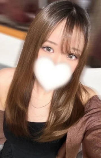 工藤はづき