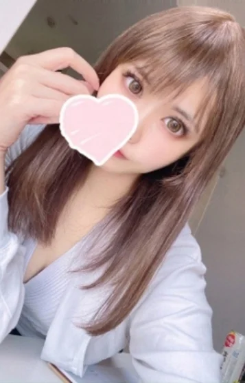 藤井ななみ