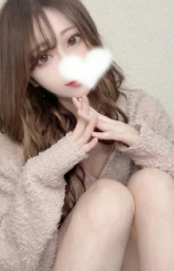 並木せいは