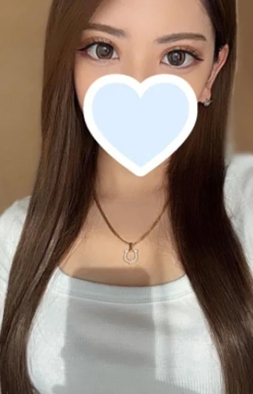 一条るな