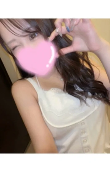 望月るい