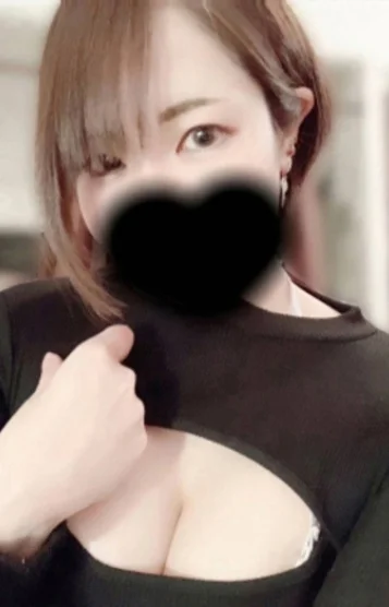 上原つかさ