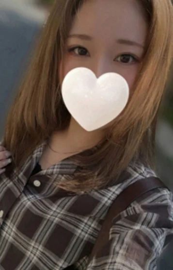 工藤はづき