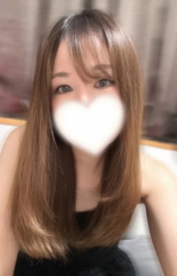 工藤はづき