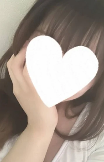 天城れいか