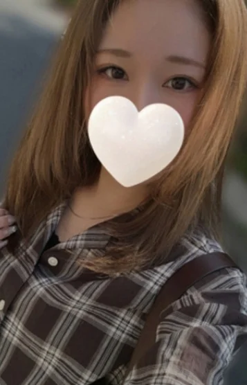 工藤はづき