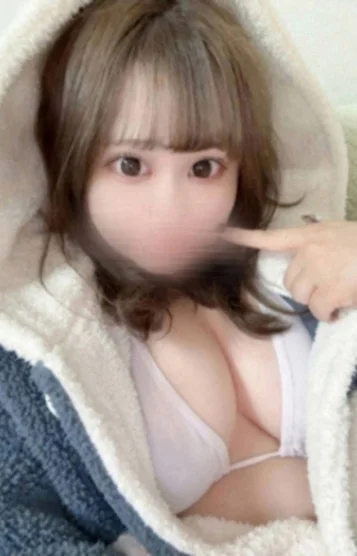 姫川ゆうな