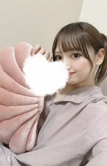 白石あおい