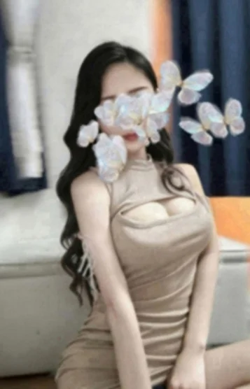 藤宮あい