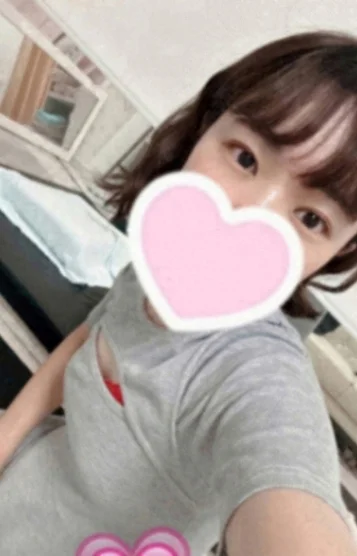 涼凪あかね