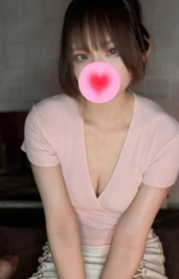 九条なるみ