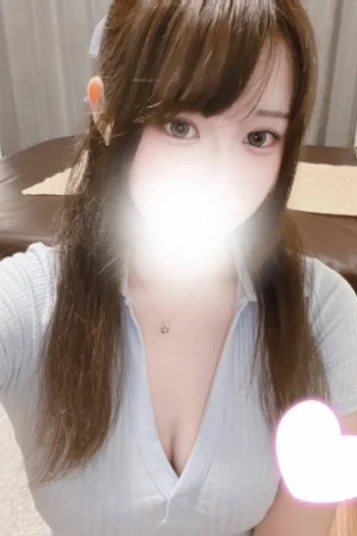 中島くるみ