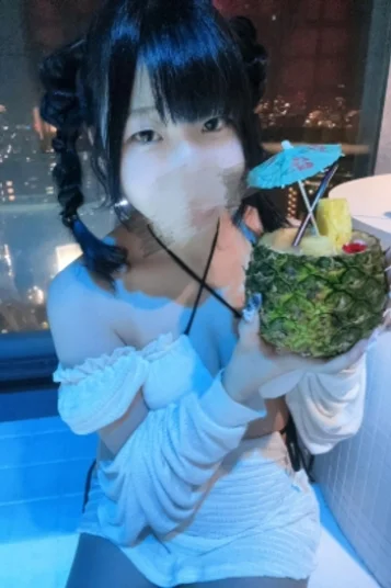 神代のどか