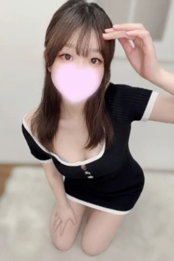 星波みずき