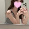 七海まひろ