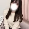 桃瀬みゆ