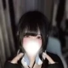 相沢りり