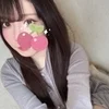 巫たお