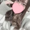 桃山りお