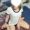 綾瀬しおり