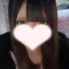 黒崎しの