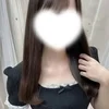 長岡さつき