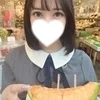 雪乃りり