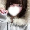 佐伯にこ