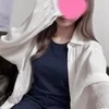 相沢すみれ