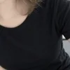 綾瀬こはる