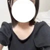 月森みう