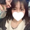 雪乃りり