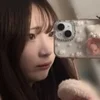 羽澄ねね