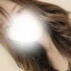 黒瀬なぎさ