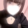 佐伯にこ