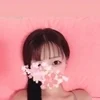 姫宮ゆゆ