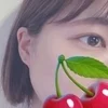 涼凪あかね
