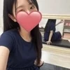 桐谷みお