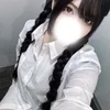 御影いさら