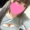 黒崎じゅり